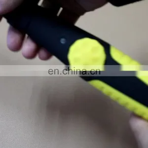 5W Cordless Multifunction Portable Rechargeable Magnetic Work Light thumbnail-1