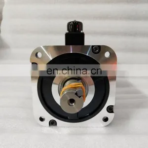 3KW Yaskawa AC Servo Motor Kits SGM7G-30AFA61+SGD7S-200A01A002 For Industrial Robot thumbnail-5