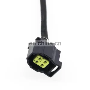 Lambda Oxygen Sensor for CHRYSLER 300 C NEON SEBRING DODGE AVENGER NEON JEEP GRAND CHEROKEE A0005421000 A0065422018 A0085426118 thumbnail-4