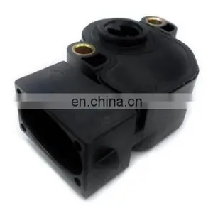 Throttle Position Sensor 1001591 6854783 95BF9B989DA for FORD GALAXY MONDEO thumbnail-1