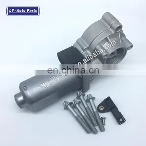 Replacement Car Transfer Case Shift Motor Actuator Gear 27107566296 1645400188 For BMW X5 X6 E83 E53 Land Rover LY-Auto Parts thumbnail-3