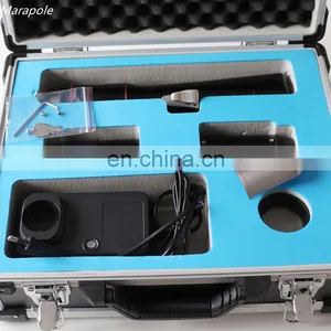 Battery Operated Mini Set;electric Power Tools;handheld Drilling Machine thumbnail-6