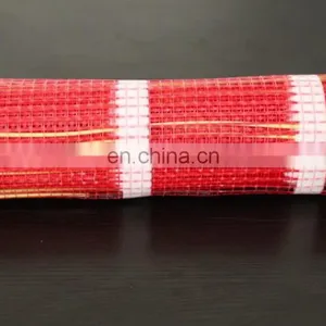 150w m2 Electric Floor Heating Mat 110-220v Reptile Heating Mat Defrost Underground Heating Mat thumbnail-1