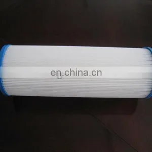 Replaces Pool Filter Unicel C-6430, C-6430-3, C-6430-5, Pleatco PWK30, Filbur FC-3915-Pool and Spa Filter Cartridges thumbnail-6