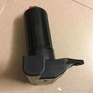 *perkins Fuel Lift Pump Fuel Filter Assy 4132A018 Fuel Lift Pump 4132A016 thumbnail-5