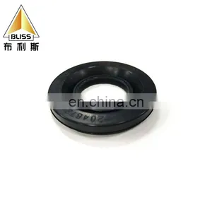 Auto Spare Parts Modified Ap Racing 20487241 Rubber Dust Cover Boot For 5200 7600 9040 Gt6 Gt4 thumbnail-4