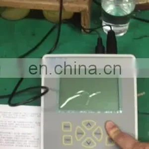 6175 Benchtop TDS PH Meter thumbnail-1