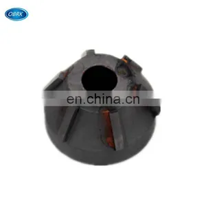 30 and 55 Degree Angle Carbide Taper Valve Seat Cutters Valve Seat Reamer Repair Valve Tools thumbnail-3