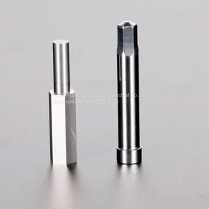 Cnc Machined Components thumbnail-3