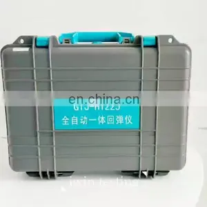 Original Schmidt Hammer Testing Tool thumbnail-1