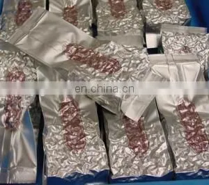 Shanghai Joygoal Factory Price Industrial Vacuum Packing Machine Single Chamber for Screw thumbnail-6