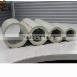 Copper Pipe for Gas Water Heater thumbnail-3