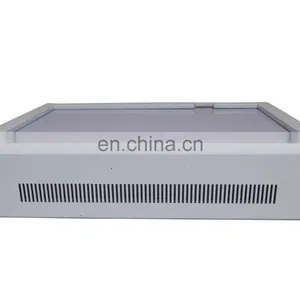 Agriculture Seed Neatness Analysis Workbench Price thumbnail-4