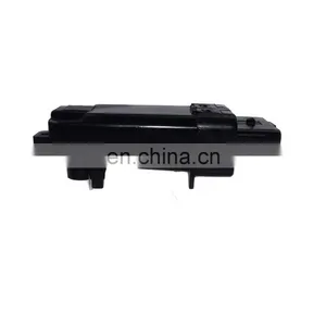 Free Shipping! 8200478620 Auto Power Window Regulator Motor Module For Renault Megane Mk2 03-08 thumbnail-5