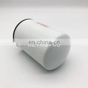 Truck Spin-on Hydraulic Filter P550387 AR43261 HF6720 thumbnail-4