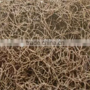 Non-woven Abrasive Pad thumbnail-1