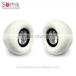 Semk Branded Speaker Name Brand Speakers Acoustic Brand Speakers thumbnail-1