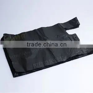 Disposable Pet Bag thumbnail-2
