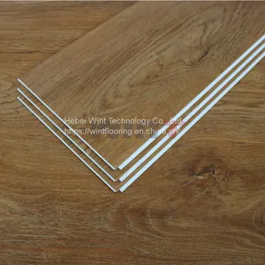 Vinyl Flooring thumbnail-1