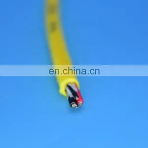3 Core Subsea Power Cable thumbnail-3