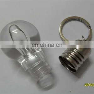 Bulb Usb Flash Drive Plastic Lamp Bulb Memory Stick Usb 2.0 3.0 Pen Drive thumbnail-3