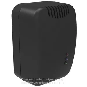 Smart Home Australian Homeplug Design Service From Chinese Product Research and Development Company thumbnail-2
