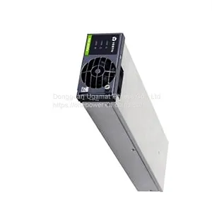 Emerson Network Vertiv ESure Rectifier Module R48-3500e3 thumbnail-2