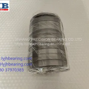 Rubber Industry Parallel Twin-screw Extruder T4AR527 Bearing in Stock 5x27x52mm thumbnail-1