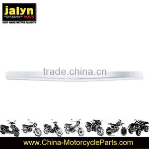 BICYCLE ALUMINUM ALLOY HANDLEBAR 25.4*580 thumbnail-1