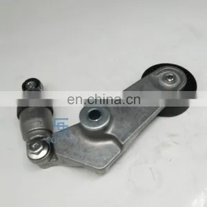 16620-22011 Belt Tensioner For Celica Corolla MR2 Matrix Prizm Vibe 1.8L thumbnail-2