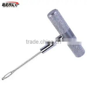 BellRight Heavy-duty Tire Repair Tool thumbnail-1