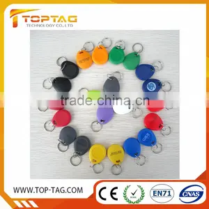 Top Brand Gold Hotel Smart Card Door Lock System,hotel Door Lock System thumbnail-6