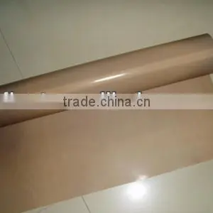 High Temperature Anti-sticking Cloth thumbnail-3
