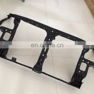 Car Radiator Support Panel of Water Tank for Hyundai Sonata '2011 thumbnail-2
