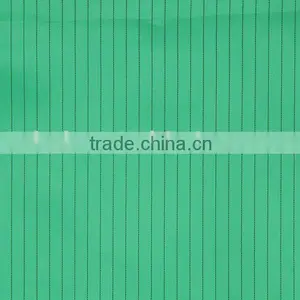 Polyester Antistatic Fabric thumbnail-1