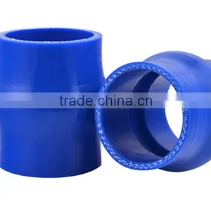 Manufacturer Supply Most Popular Heat Resistance Silicone Radiator Hose Auto Parts For Car thumbnail-4