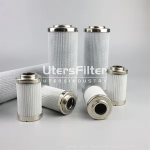 UTERS Hydraulic Filter Element FV2010 FV2011 FV2013 FV2014 thumbnail-1