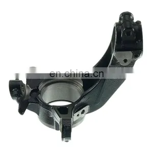 51211TETH00 Car Auto Steering Knuckle for Honda Civic 2017 - 2019 thumbnail-1