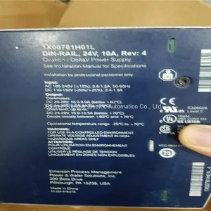 EPRO PR6423/00B-030+CON021 thumbnail-1