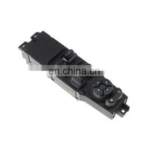 56045538AB Window Switch for Dodge Dakota 2001 2002 2003 2004 Ram 1500 thumbnail-4