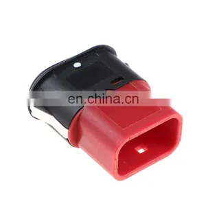100008750 Wholesale Main Window Regulator Switch 95BG-14529-AB For Ford Ranger Ecosport 1993-2003 thumbnail-5