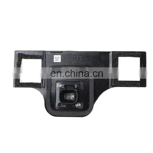100006913 High Quality Parking Sensor Rear View Camera 86790-08010 For Toyota Sienna 3.5L 11-16 thumbnail-2