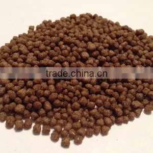 New Product Floating Fish Food Pellet Processing Making Machinery thumbnail-6