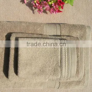 Wholesale 100% Cotton Hand Towel Tea Towel thumbnail-1