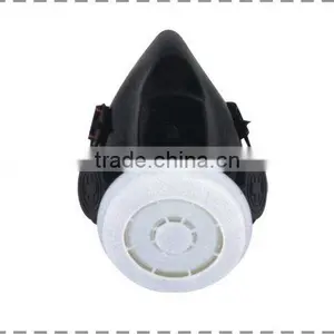 Dust Mask thumbnail-1