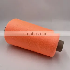 70D/48F DTY Filament SD Nylon 66/Nylon 6 Twisted Yarn Polyamide Textured Yarn Filamento Dty thumbnail-2