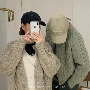 Sweater thumbnail-1