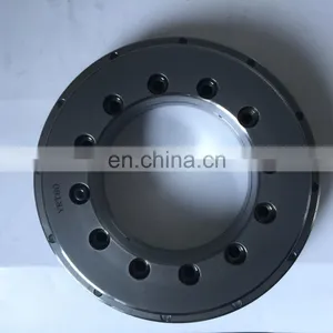 CNC Machine YRTS 260 Rotary Table Bearing ,YRT Series thumbnail-5