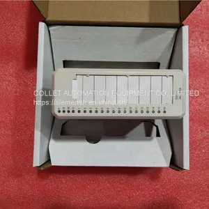 ABB DO810 3BSE008510R1 thumbnail-2
