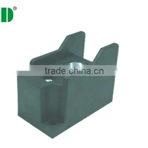 PCB Terminal Electrical Components Terminal Accessory thumbnail-1